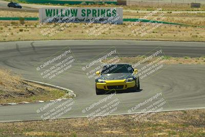 media/Apr-13-2025-Touge2Track (Sun) [[1b03265cc0]]/Red group/Turn 3/